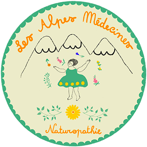 Naturopathie en Valais