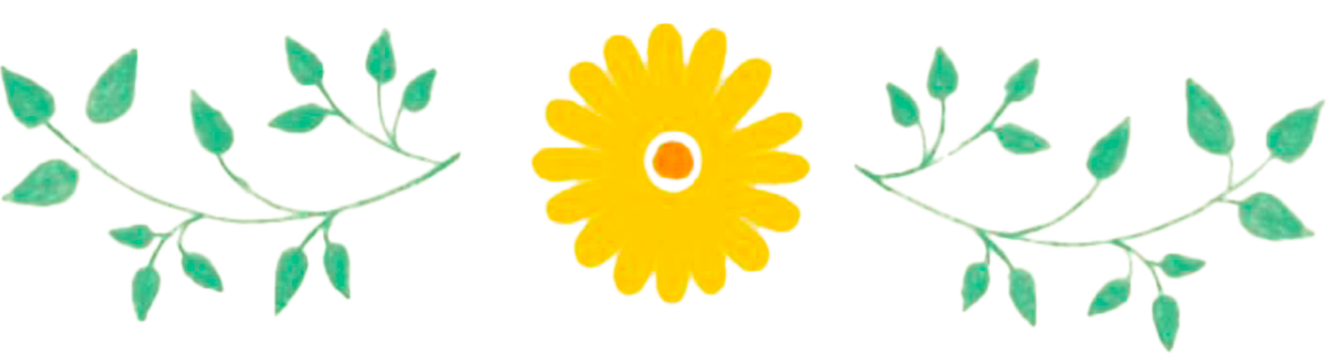 Naturopathie plantes Naturopathie plantes